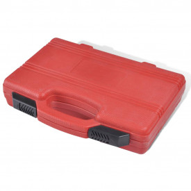 Set Blocare de sincronizare Arbore cu came pentru BMW N42/N46 - Img 2