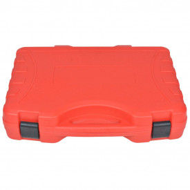 Set debitmetru cu adaptor, motoare Diesel 8 cilindri în linie - Img 7