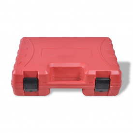 Set extractor rulmenți silențioși pentru BMW - Img 2