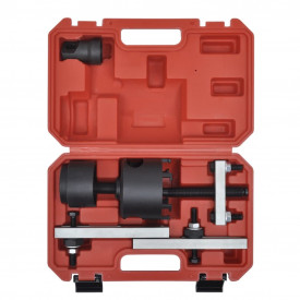 Set instalare și extragere ambreiaje DSG cu 7 viteze, pentru Audi, VW - Img 2
