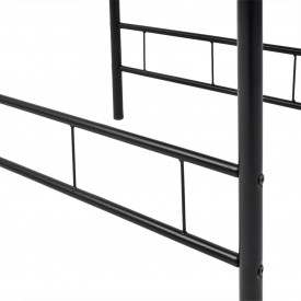 Set mobilier bar mic dejun, MDF - Img 7