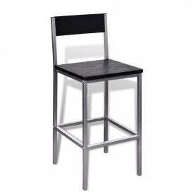 Set mobilier tip bar pentru mic dejun - Img 3