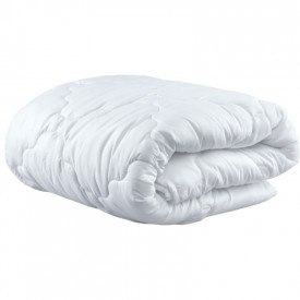 Set Saltea Memory Foam PARIS 140x200x23 plus Pilota microfibra iarna 180x200 - Img 3