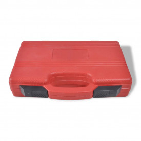 Set sincronizare distribuție motor pentru 1.6 & 2.0 TDI - Img 2