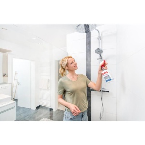 Soluție pentru curățarea mucegaiului MELLERUD, cu clor activ, 0,5 L - Img 3