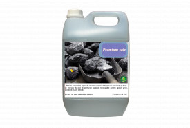 Solvent Premium solv Arca Lux, Bidon 5 L