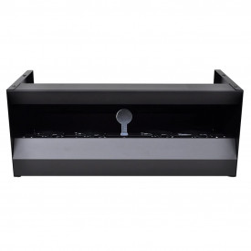 Țintă magnetică pentru tir 4 + 1 ținte design mistreț - Img 3
