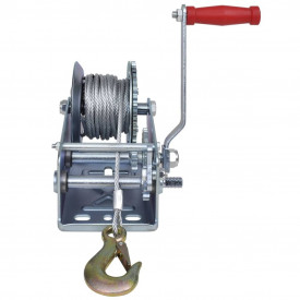 Troliu manual 1134 kg - Img 2