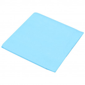 vidaXL Covorașe igienice câini, 400 buc., 60x60 cm, material nețesut - Img 7