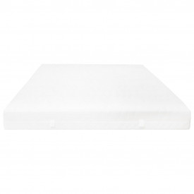 vidaXL Saltea Pocket Spring, 80 x 200 cm, 7 zone, 20 cm, H3 - Img 4