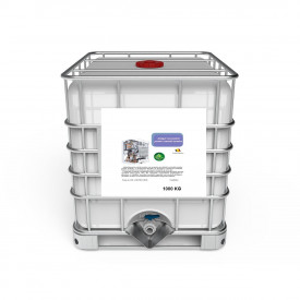 ANTIGEL ECO GF CONCENTRAT PENTRU CENTRALE TERMICE, ARCALUX, CUB IBC 1000 KG