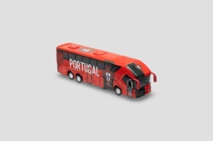 Banbotoys Bus Portugal