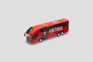 Banbotoys Bus Portugal - Img 3