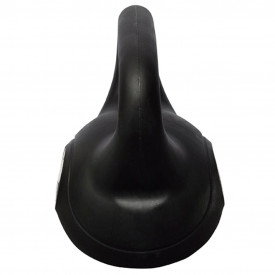 Bilă pentru exerciții Kettlebell - Img 3
