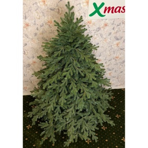 Brad Artificial Everlux ace 2D + 3D 180 cm - Img 2
