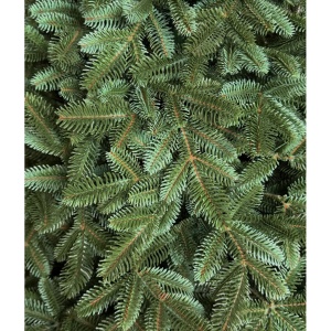 Brad Artificial Tremblant Full 3D 180 cm - Img 4