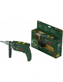 Burghiu Klein Bosch, KN 8410 - Img 2