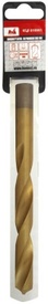 Burghiu Titanium ETP 1x34 - 617089 -(10 buc) - Img 2