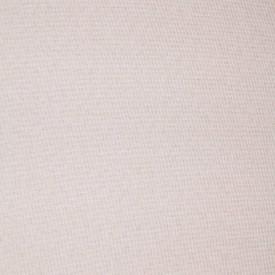 Canapea cu 3 locuri, crem, material textil - Img 7