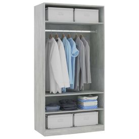 Cizme PVC apa-noroi verzi - mar. 43-44 - Img 4