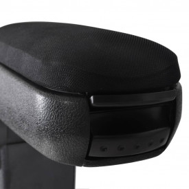 Cotieră pentru VW Golf 4, Bora, New Beetle - Img 3