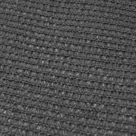 Covor pentru cort, antracit, 300 x 500 cm - Img 3