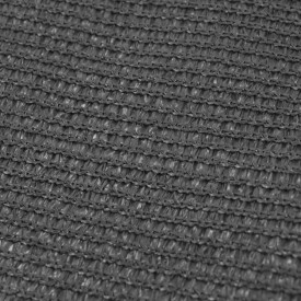 Covor pentru cort, antracit, 300 x 600 cm - Img 3