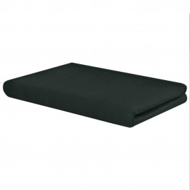 Covor pentru cort, verde, 250 x 400 cm, HDPE - Img 4