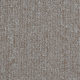 Covorașe de scări, 15 buc, gri taupe, 56 x 17 x 3 cm - Img 5