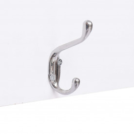 Cuier de perete FAMILY, 74 x 29,5 cm - Img 4