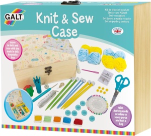 Cutie Tricot Cusut Galt Jgc1005707 - Img 2