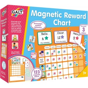 Galt Tabel Magnetic De Recompense Jgc1105605