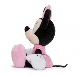 Jucarie de plus Disney Minnie, 60 cm - Img 3