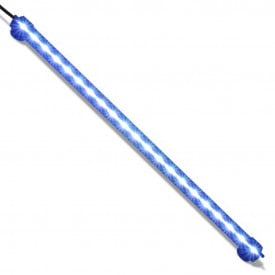 Lumină LED cu Bule pentru Acvariu RGB 56,5 cm - Img 8