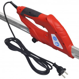 Mașină de șlefuit gips-carton 750 W - Img 4
