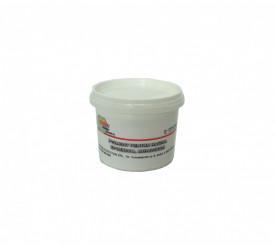 Nuanțator pentru Rasina Epoxidica IZOCOR - Culori Concentrate