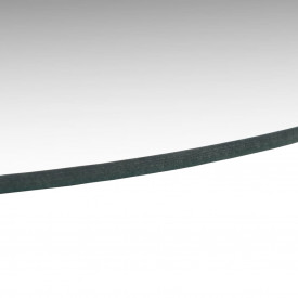 Oglindă de perete, 70 cm, sticlă, rotundă - Img 6