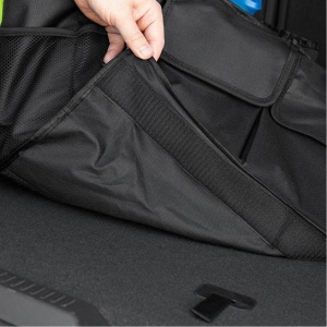 Organizator pliabil pentru portbagaj auto Carry - Img 3