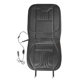 ProPlus pernă de scaun cu încălzire Deluxe 430218, 12 V - Img 2