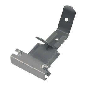 Racord suspensie CD60 ACS-RS60A, pentru profile portante, set 50buc - Img 2