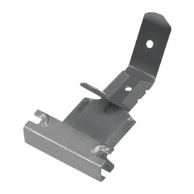 Racord suspensie CD60 ACS-RS60A, pentru profile portante, set 50buc