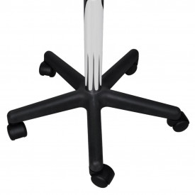 Scaun birou Negru - Img 3