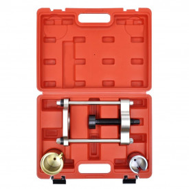 Set montaj bucșă punte spate pentru Ford Focus MK1 1998-2004 - Img 2
