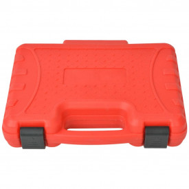 Set unelte pentru distribuția motorului, 8 piese, BMW Mini N13 N18 - Img 4
