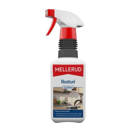 Soluție pentru curățarea rosturilor MELLERUD, 0,5L - Img 2