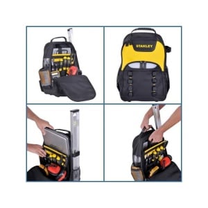 Stanley STST1-72335 Rucsac scule