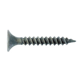Șurub autofiletant STARKFIX, pentru gips-carton, 4,2x70, 500buc - Img 2