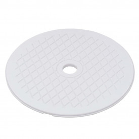 vidaXL Set de filtrare pentru piscină, 11 piese, 34,3 x 25 x 30,5 cm - Img 6