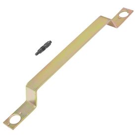 vidaXL Unealtă de aliniere a arborelui cu came pentru VW VAG Audi V6 - Img 5