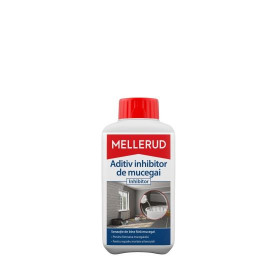 Aditiv pentru prevenirea mucegaiului MELLERUD, 0,5L - Img 2